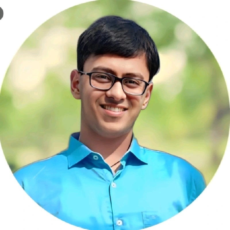 Aditya Bhattacharya